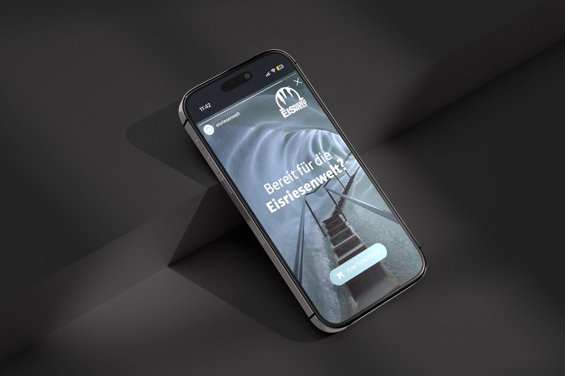 Performance Marketing