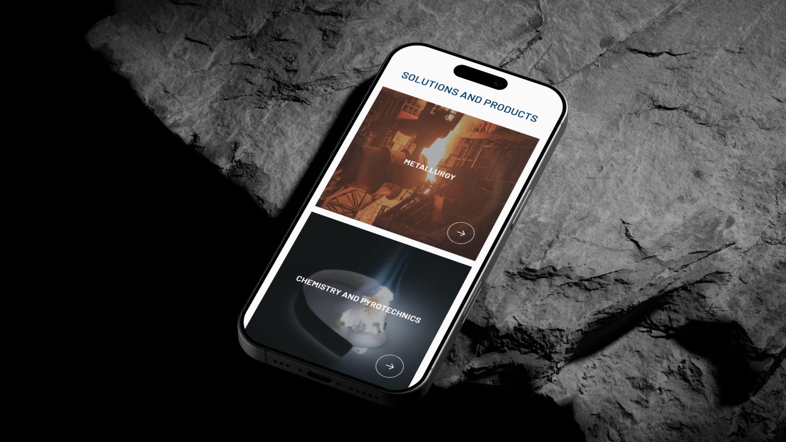 Digitalagentur Salzburg mit Fokus auf innovative Lösungen und Webentwicklung.